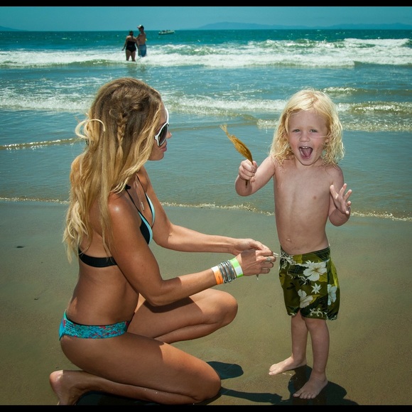 Meet your Posher, Joanna - Picture 2 of 6